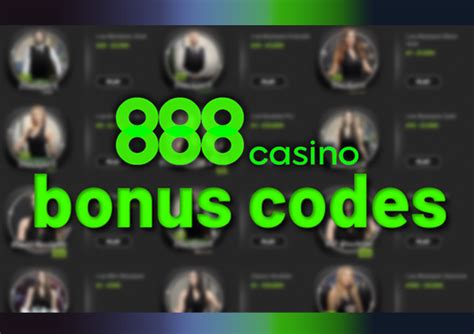 casino 888 bonus|888 Casino Bonus Codes & Review .